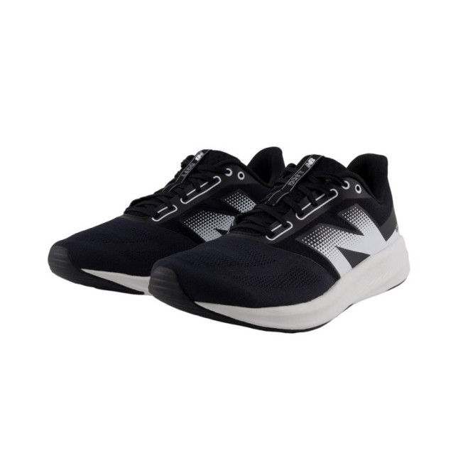 New Balance DRFT v3 Men's running Shoes MDRFTLR3
